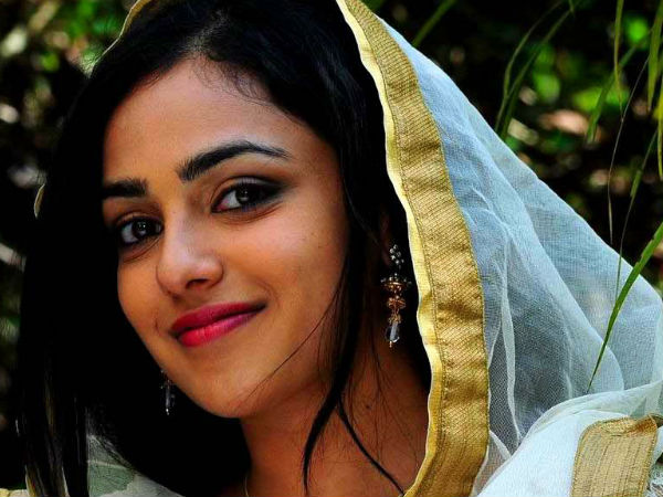 ഉസ്താദ് ഹോട്ടല്‍