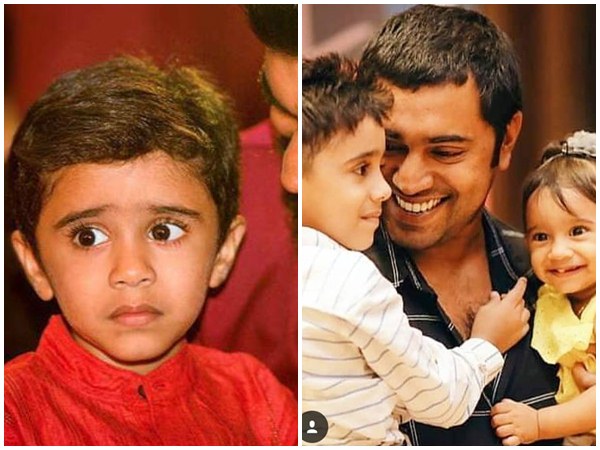  നിവിൻ പോളിയുടെ ദാദയും റോസ് തെരേസയും