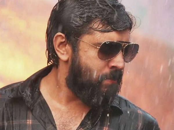 2019 അച്ചായൻ പൊളിക്കും