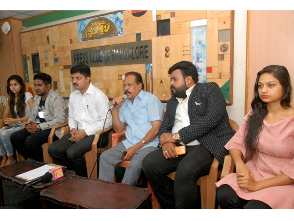 ഇന്ഡിവുഡിന്റെ ലക്ഷ്യം