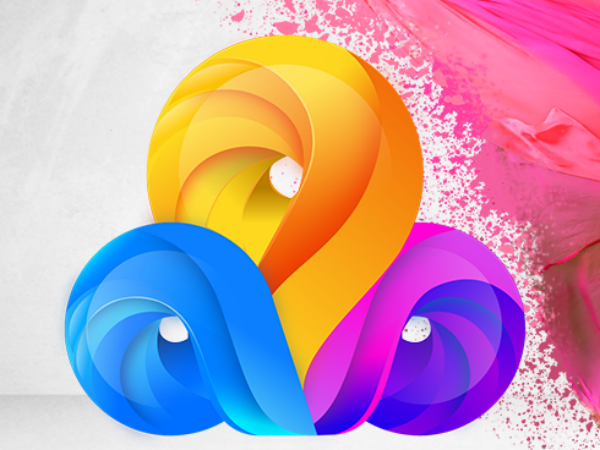  സ്വീകാര്യതയില്‍ നമ്പര്‍വണ്‍