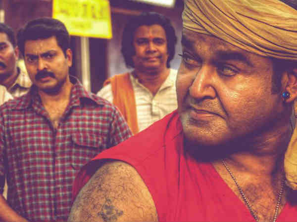 എതിര്ക്കേണ്ടിയിരുന്നില്ലെന്ന് ആരാധകര്