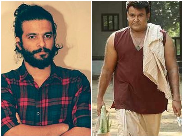 neeraj madhav neeraj madhav
