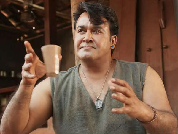   ആദ്യ   ഷോ കാണാൻ ഉണ്ണി മുകുന്ദനും