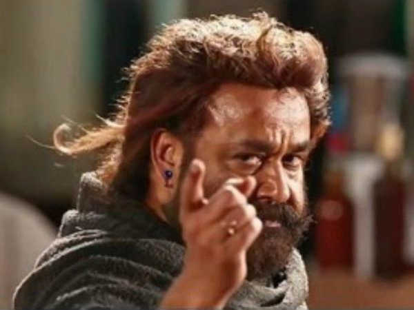   ഇത്രയധികം ആകാംക്ഷ