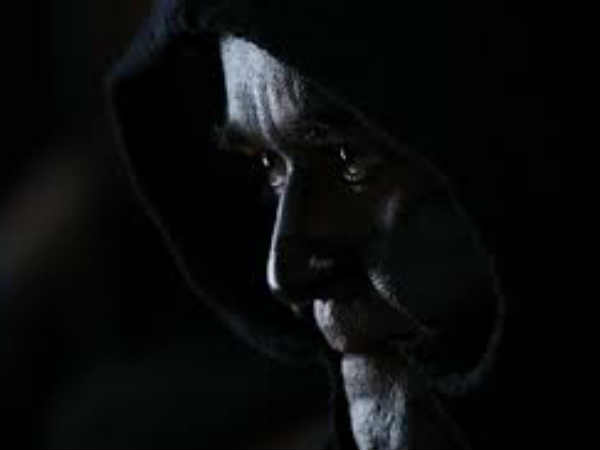  പറഞ്ഞ ദിവസം എത്തുമോ