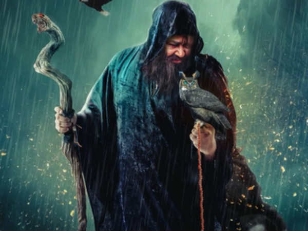 മാരിയ്ക്കു പിന്നില്‍