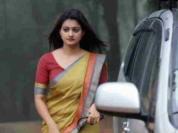 പാട്ടുപാടി അഡ്മിഷന്‍ മേടിച്ചു?