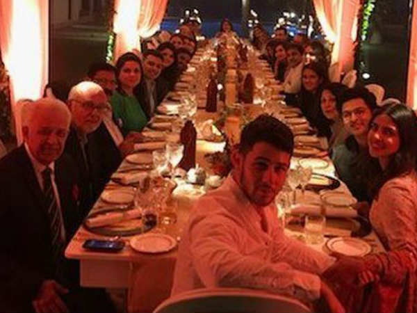    ക്രിസ്ത്യൻ വിവാഹം