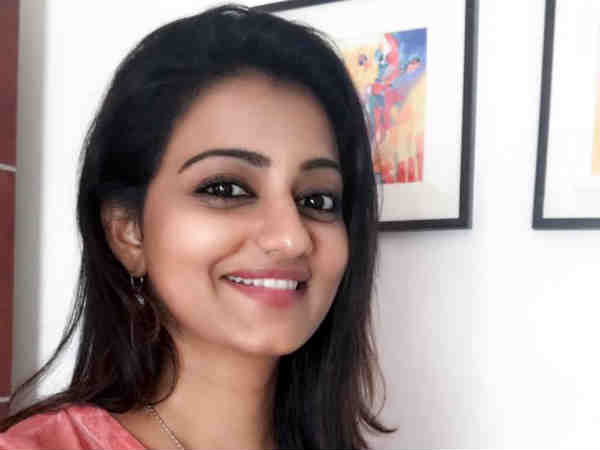 പറ്റിക്കാനെളുപ്പമായിരുന്നു