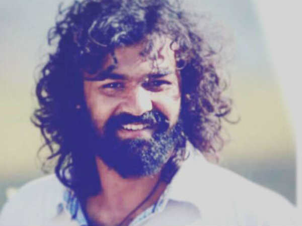 നോട്ട് എ ഡോൺ സ്റ്റോറി