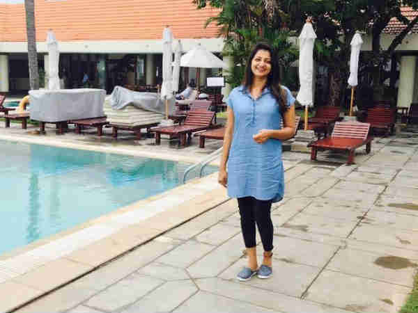 പ്രണയമാണോയെന്ന് സംശയിച്ചു