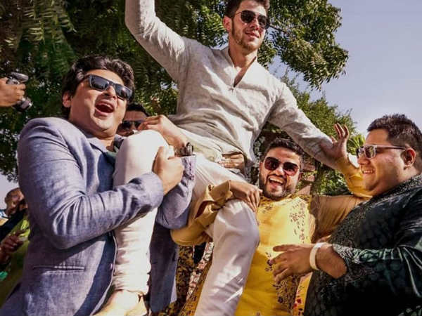 ഏറ്റവും സ്പെഷ്യൽ