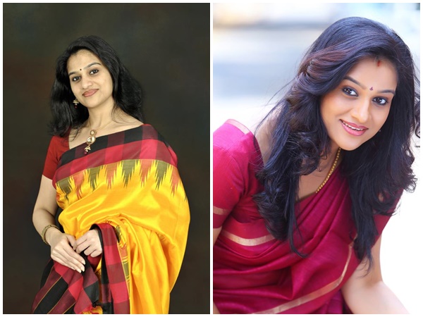   സിനിമ വേണ്ടെന്നാണ് നിലപാട് 