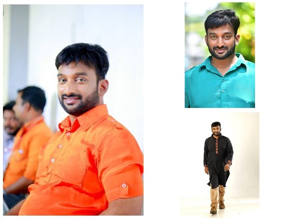 കാത്തിരിപ്പിനൊടുവില്‍  മലയാളത്തിലേക്ക്‌