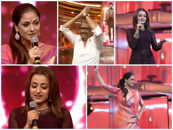 പിറന്നാള്‍ ആഘോഷിക്കരുതെന്ന അഭ്യര്‍ത്ഥന