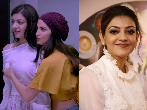 വിവാദമായത് തമിഴ്