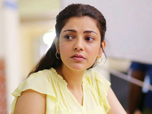 നാല് ഭാഷകളിലും