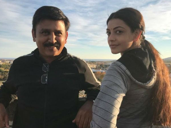 സംവിധായകന്‍ പറയുന്നത്