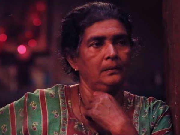 പൗളി വത്സൻ 