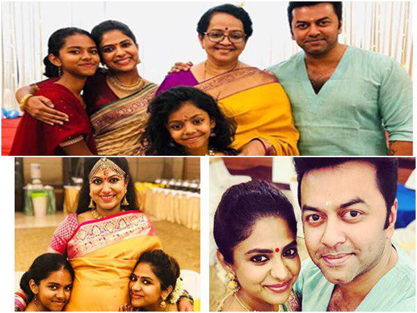 സോഷ്യല്‍ മീഡിയയിലൂടെ വൈറലാവുന്നു