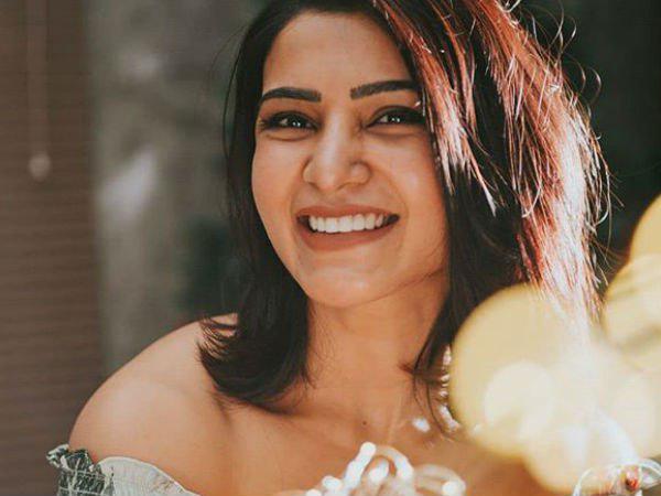 സുന്ദരിയാണ്