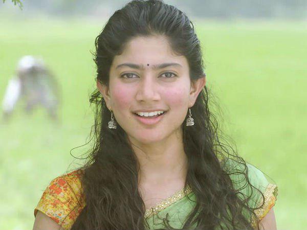 കോമഡി മാത്രമല്ല