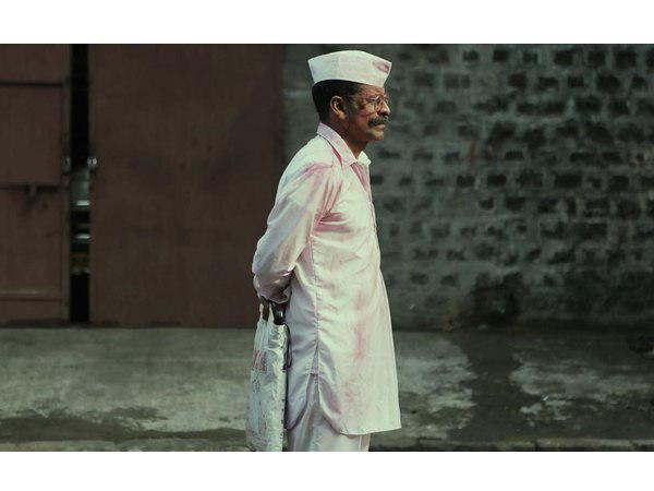 റിട്ടയേർഡ് 