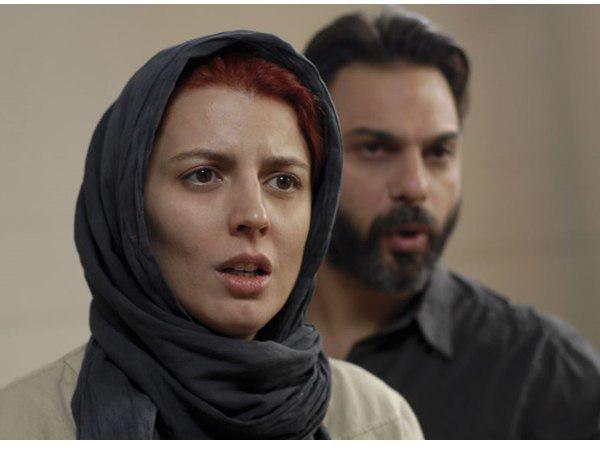 ഇസ്രായേൽ 