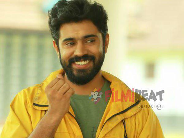 മൂത്തോന്‍