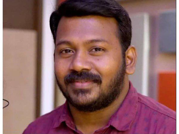 പുതിയ പ്രൊജക്ടുകള്‍