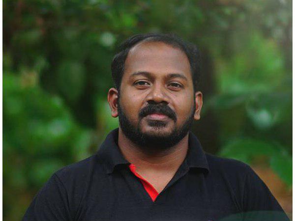 എത്രത്തോളമുണ്ടായിരുന്നു ദാസേട്ടന്റെ പിന്തുണ