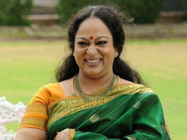 സിനിമയോട് താത്പര്യമില്ലായിരുന്നു