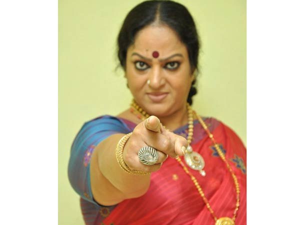 എല്ലാം മികച്ച ചിത്രം