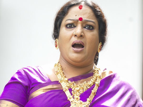 രാവണപ്രഭുവിലൂടെ മടങ്ങി വന്നു