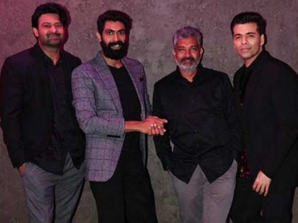  ഹിന്ദി ബാഹുബലി