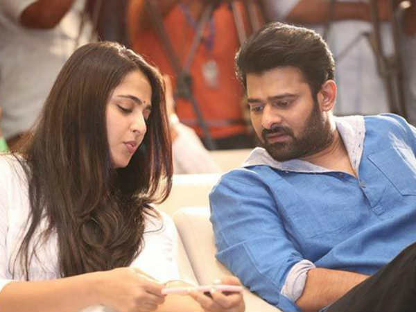  അനുഷ്ക പ്രഭാസ് ബന്ധം