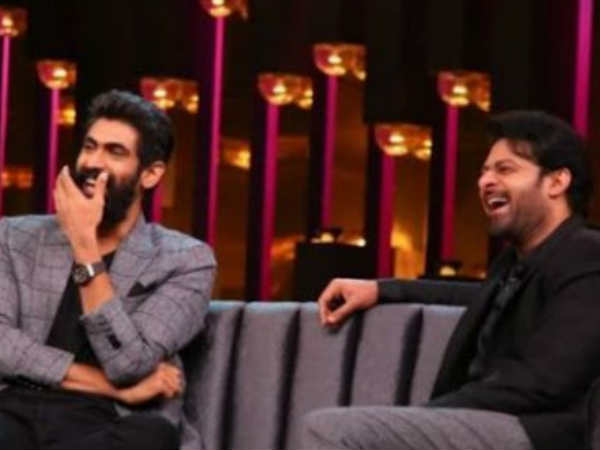 ക്ലൈമാക്സ് ഞെട്ടിച്ചു