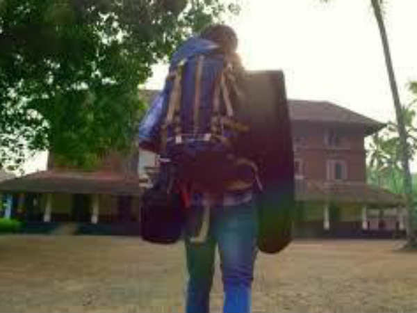 ക്യാരക്ടർ പോസ്റ്ററ്‍