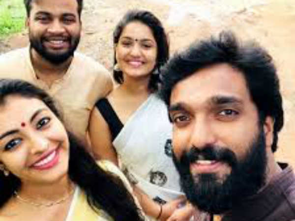  പുതിയ  താരങ്ങൾ