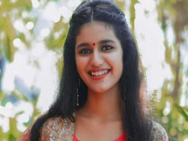  ഒരു ആഡാറ് ലവ്