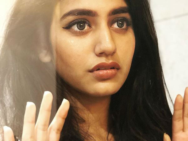 മുന്നേറണം