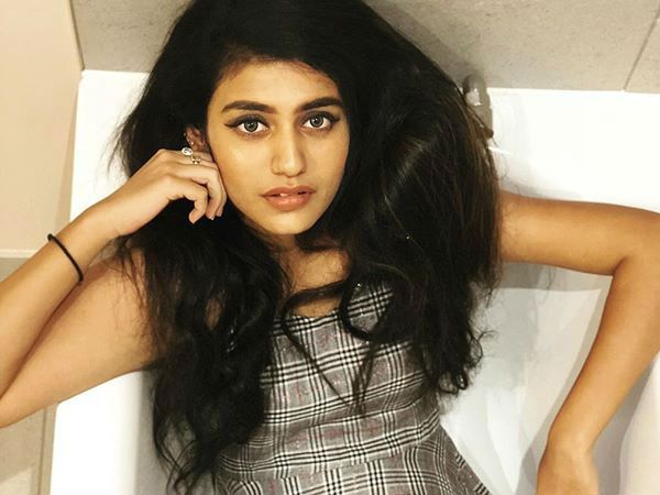 എല്ലാം ആസ്വദിക്കുന്നു