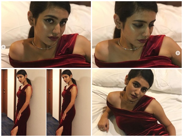  ക്രിസ്തുമസ്  ആശംസകൾ