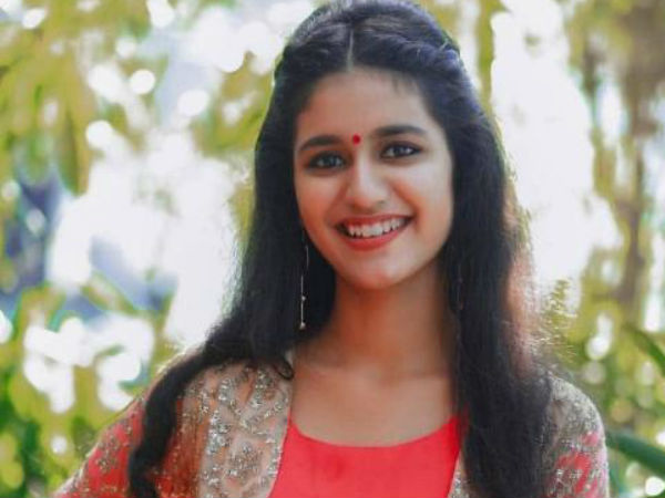 സിനിമാ നടിയായി വളര്‍ന്നു