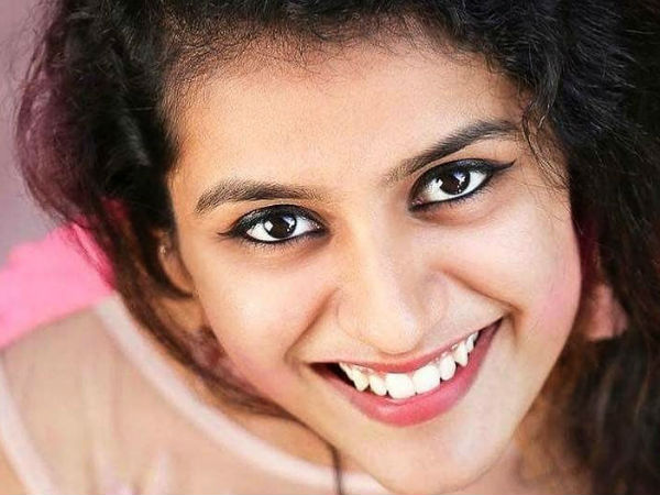 ബോളിവുഡിലേക്ക്