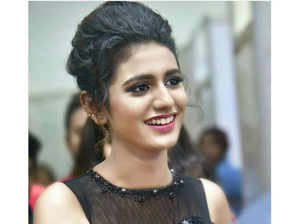 ഇന്ത്യയിലെ താരം