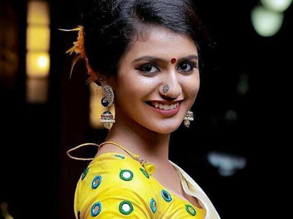 സൈറ്റടി രംഗം 