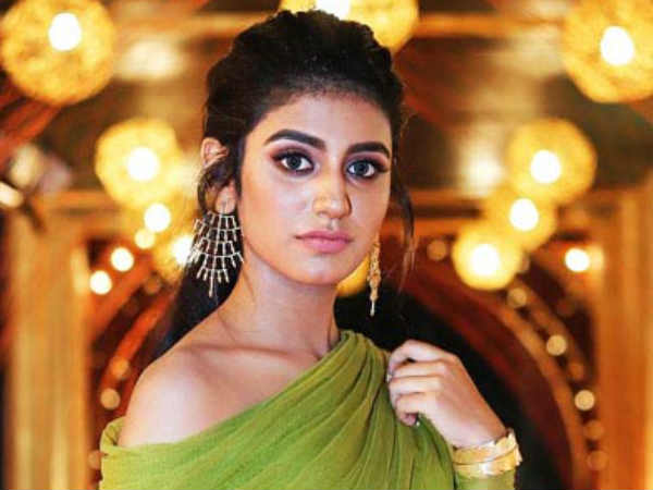 ശ്രീദേവി  ബംഗ്ലാവ്