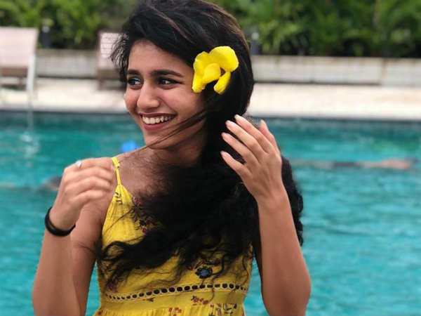 2019 ൽ രണ്ട് ചിത്രങ്ങൾ